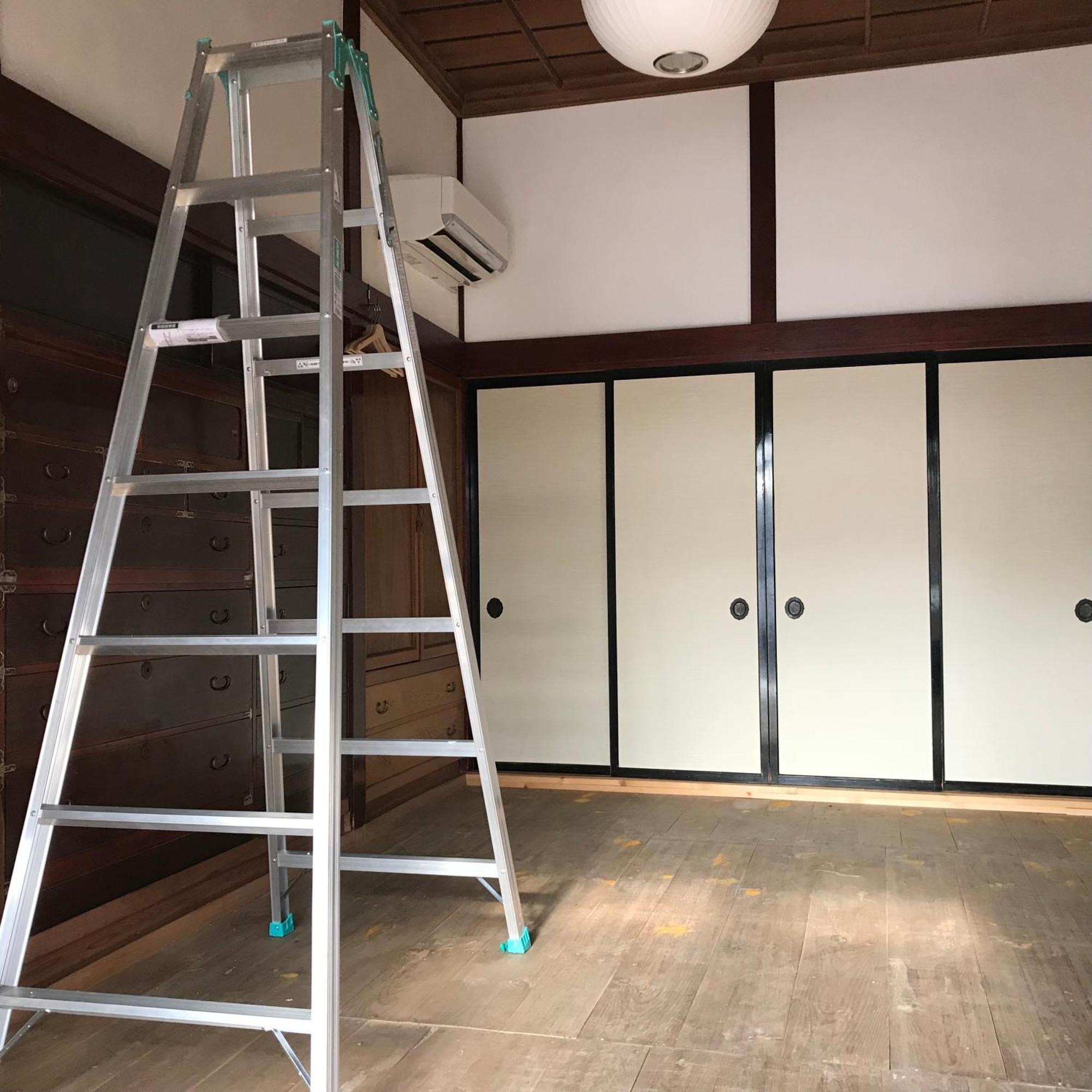 Hotel Traveler'S Wharf Shichigahama Exterior foto